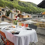 Rossignol B By Interhome Zermatt