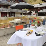 Rossignol B By Interhome *