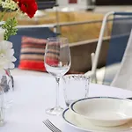 Rossignol B By Interhome Zermatt