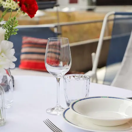 Rossignol B By Interhome Zermatt