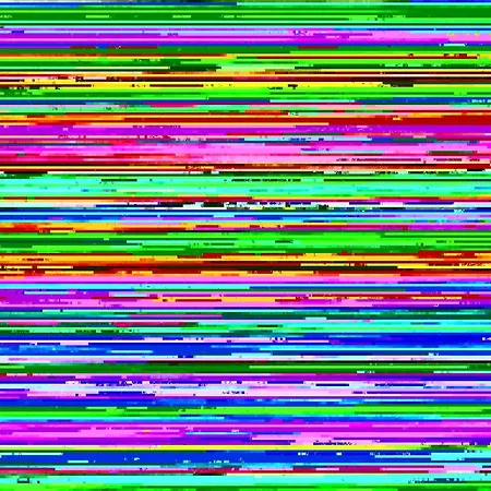 Apartman Rossignol B By Interhome *