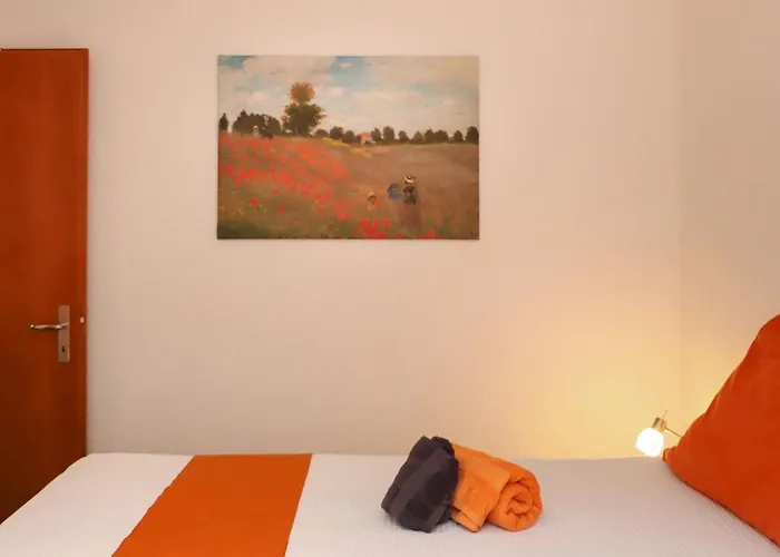 Rossignol B By Interhome Zermatt