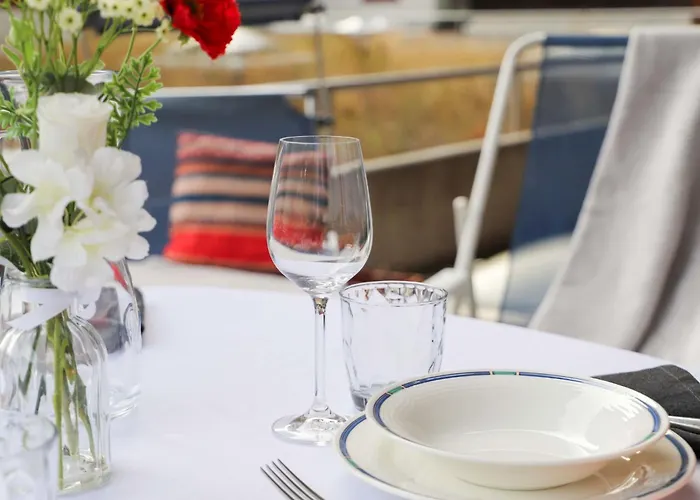 Rossignol B By Interhome Zermatt