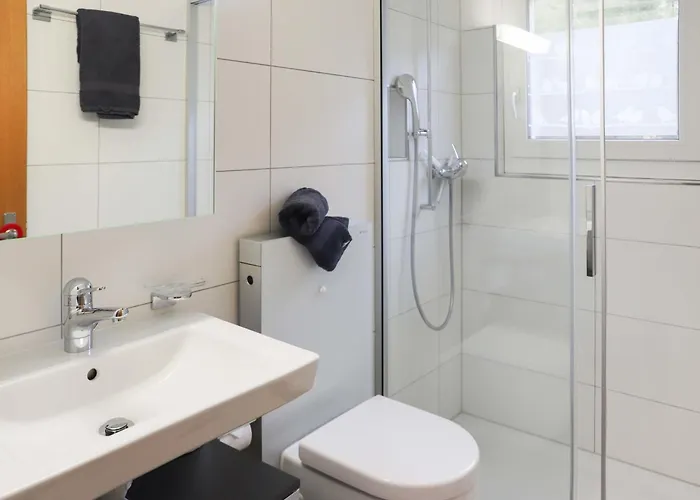 Rossignol B By Interhome * Zermatt