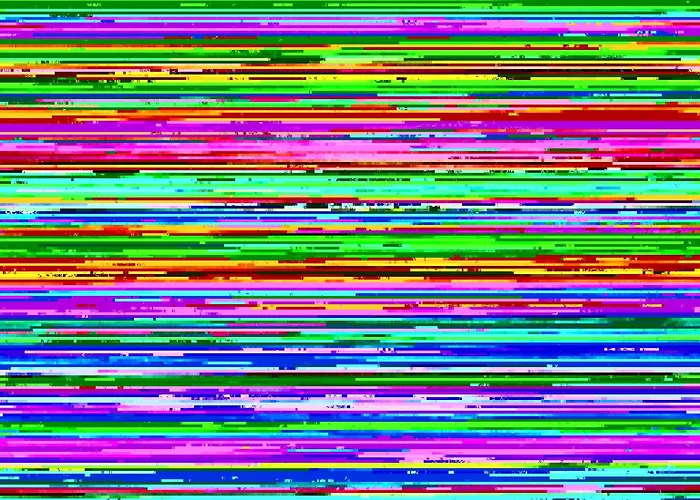 Apartman Rossignol B By Interhome *