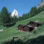Rossignol B By Interhome *