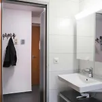 Apartment Rossignol B By Interhome