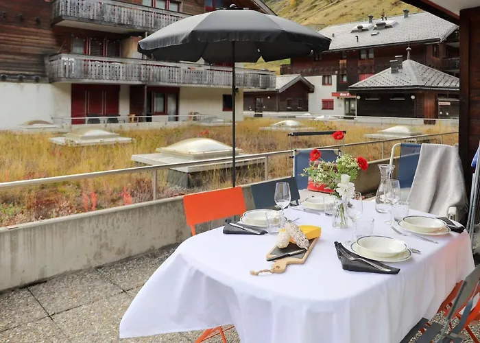 Rossignol B By Interhome *